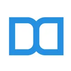 Doclingo icon