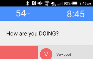 younlocked screenshot 1