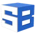 SmallBASIC icon