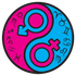 Zodiac-Date.com icon