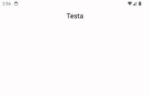 Boot PC screenshot 1