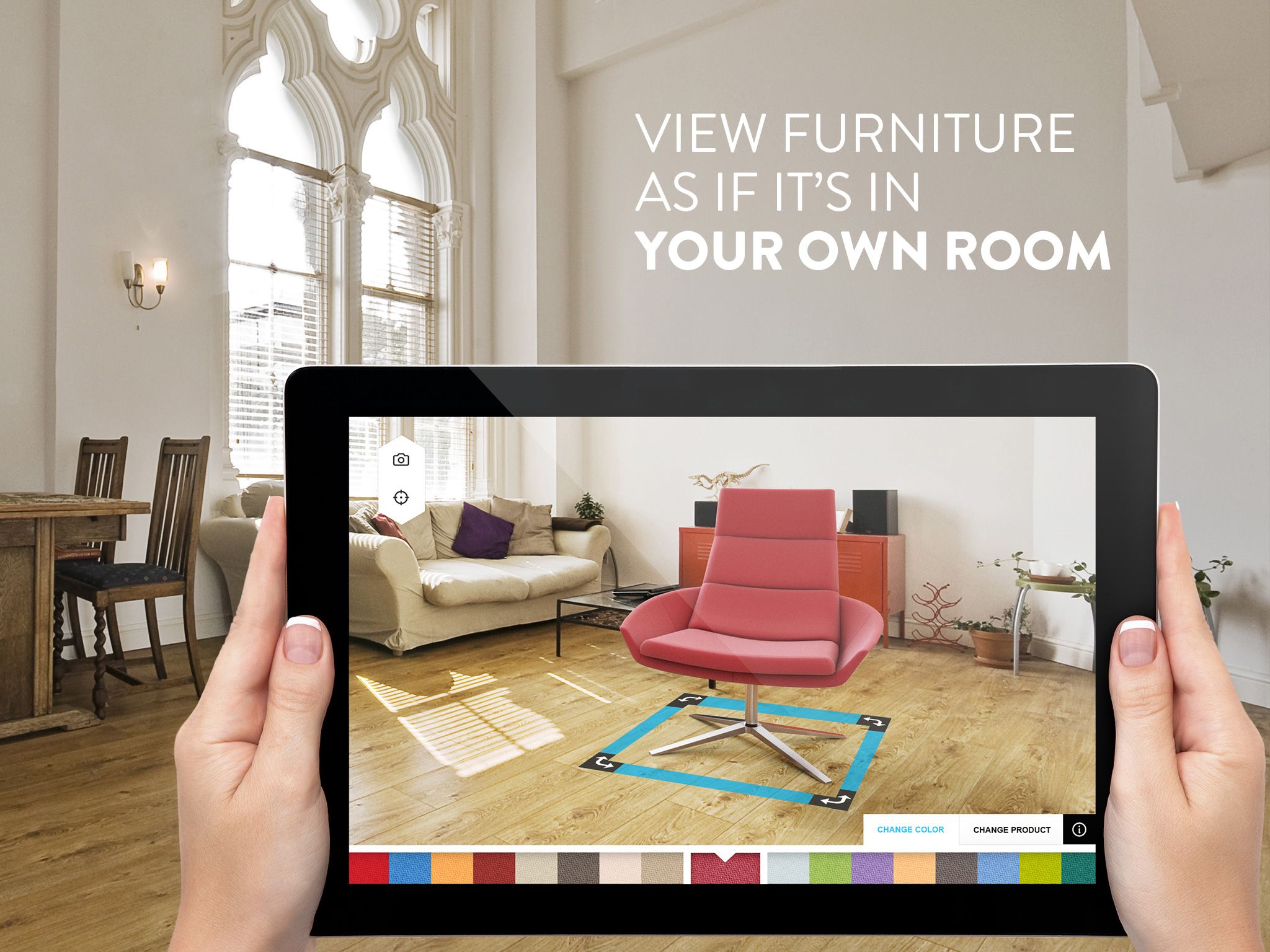 Amikasa Alternatives: Top 10 Interior Design & Similar Apps | AlternativeTo