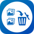 Duplicate Photo Remover&#160; icon