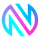NoCodeDevs icon