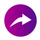 Our Space  - Couple's Private App icon
