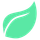 Asset Brief icon