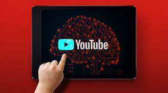YouTube tests AI-Generated summaries for videos, available for limited users image