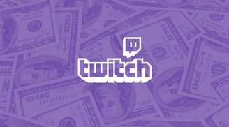Twitch faces backlash for charging users subscribed to banned streamers, starts refunding image