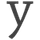 YARD icon