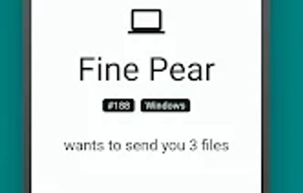 Snapdrop Alternatives: 25+ Large File Transfer Services & Similar Apps ...