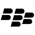 BlackBerry OS icon