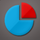 ERPAG icon