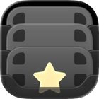 Showcase icon