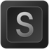 solvin icon