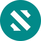 Seller Terminal icon