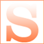 SmartTab icon