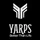 YARPS icon