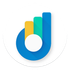 Datally icon