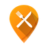Relish icon