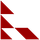 Password Safe icon