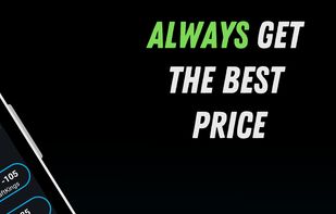 Scrimmage screenshot 1