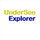 UnderSee Explorer icon