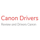 my-canondrivers.com icon