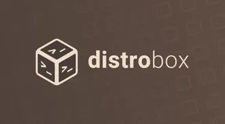 Distrobox 1.6.0 released with Lilipod support and improved NVIDIA integration image