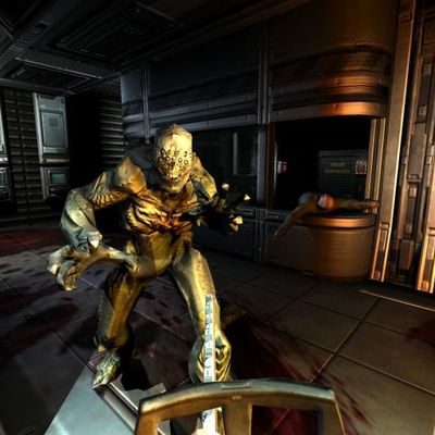 Shadow Warrior FREE on Steam with 2 BETA versions of game! - ZDoom