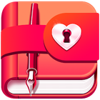 Period Tracker - My Calendar icon