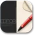 EleEditor App icon