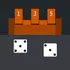Shut the Box icon