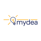 Mydea