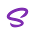 Salespy icon
