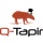 Q-Tapir icon