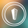 RentPayment icon