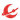 Regolith Linux Icon
