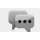 Max HelpDesk icon