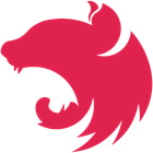 Nest icon