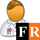 PC INSPECTOR File Recovery icon