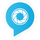 Vidogram icon