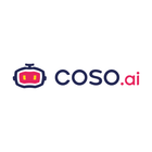 Coso.ai icon