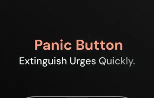 QUITTR: Quit Porn Now screenshot 3