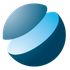 TrustNet icon