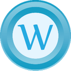 WordCounter.net icon