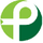 ProLinkDirectory icon