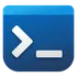 WinApp icon