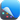 CleanShot X icon