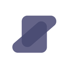Stakeplot icon