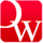 Web Doubts icon